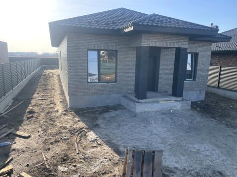 будинок за адресою Набережна