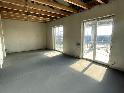 будинок за адресою Набережна