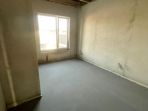 будинок за адресою Набережна