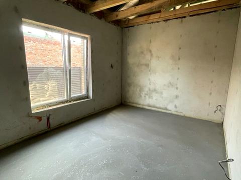 будинок за адресою Набережна