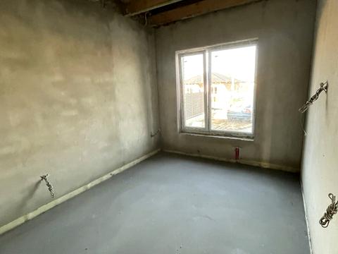 будинок за адресою Набережна