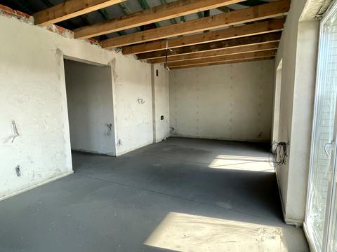 будинок за адресою Набережна