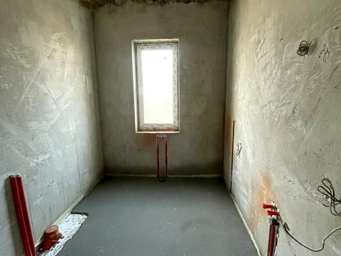 будинок за адресою Набережна