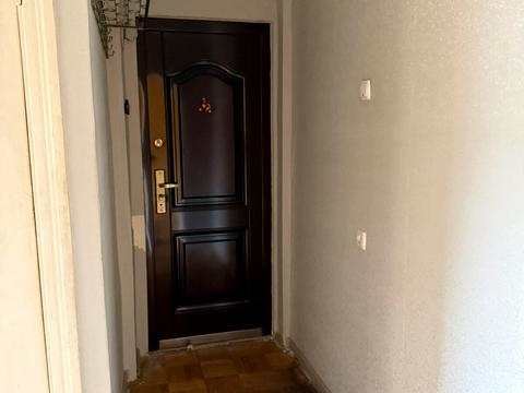 квартира по адресу Синяковская ул., 75Б