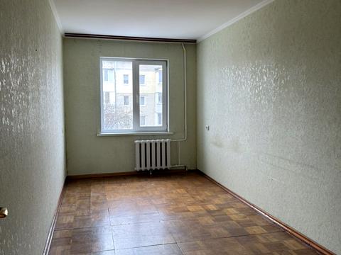 квартира по адресу Синяковская ул., 75Б