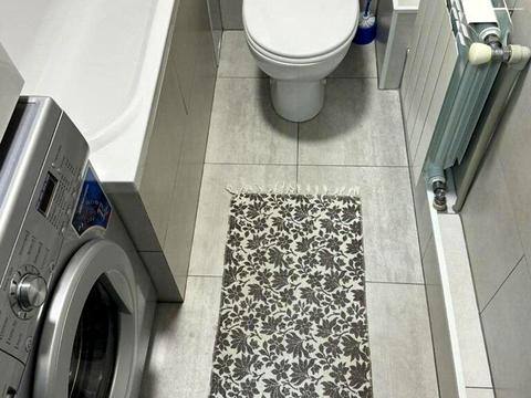 квартира по адресу Русская ул., 34