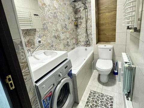 квартира по адресу Русская ул., 34