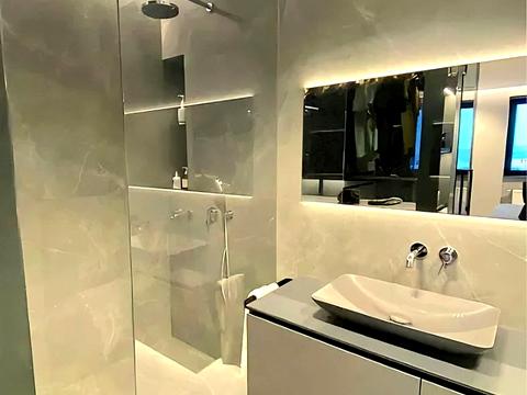квартира за адресою Професорська вул., 12