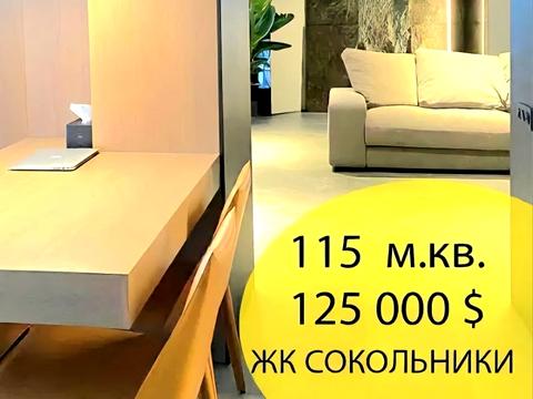 1860546478046103