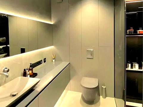 квартира за адресою Професорська вул., 12
