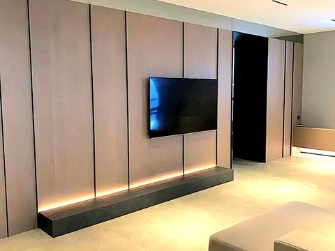 квартира за адресою Професорська вул., 12