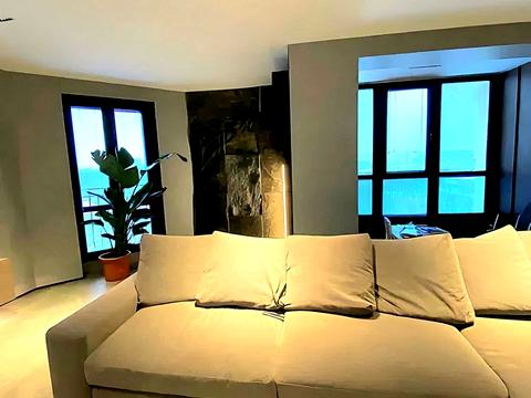 квартира за адресою Професорська вул., 12