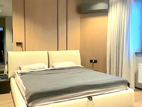 квартира за адресою Професорська вул., 12