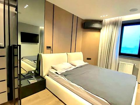 квартира за адресою Професорська вул., 12