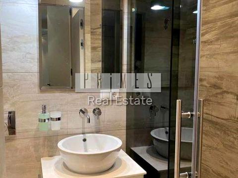 квартира по адресу Андрея Верхогляда ул. (Михайла Драгомирова), 14