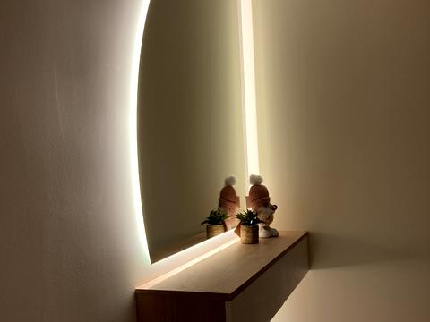 квартира по адресу Смакулы ул., 8