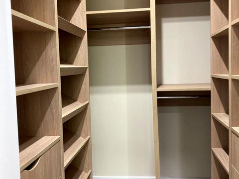 квартира по адресу Смакулы ул., 8