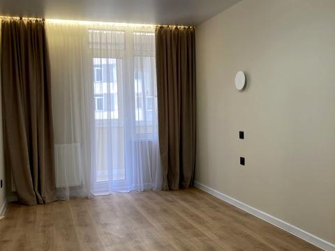 квартира по адресу Смакулы ул., 8