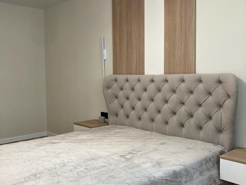 квартира по адресу Смакулы ул., 8