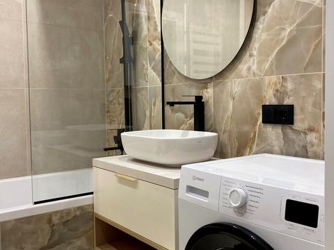 квартира по адресу Смакулы ул., 8