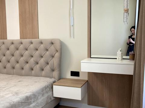 квартира по адресу Смакулы ул., 8