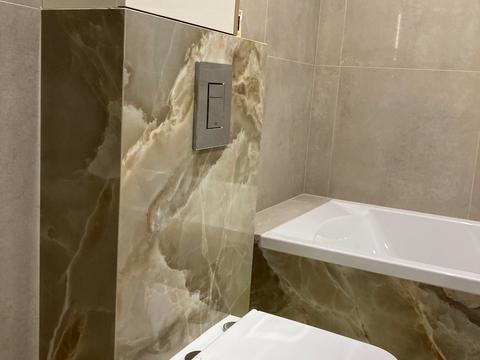 квартира по адресу Смакулы ул., 8