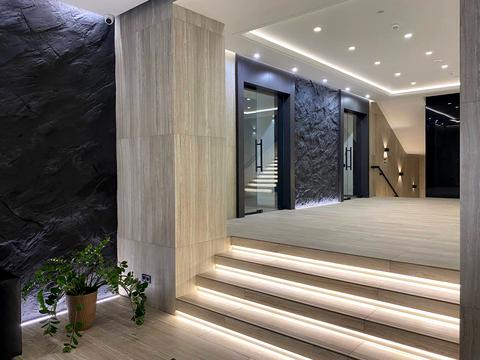 комерційна за адресою Тараса Шевченка просп., 10