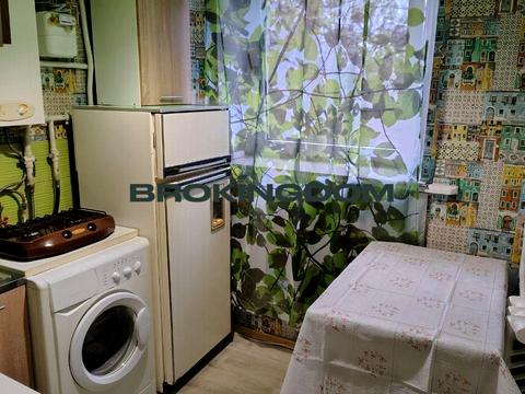 квартира за адресою Сергія Москаленка вул. (Красовського), 2-А