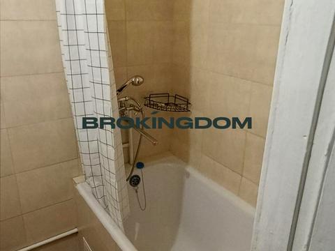 квартира за адресою Сергія Москаленка вул. (Красовського), 2-А