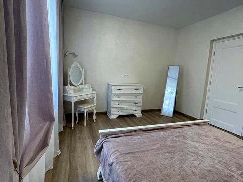 квартира за адресою Івана Франка вул., 29