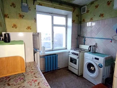 квартира по адресу Академика Амосова ул. (Семашка), 2