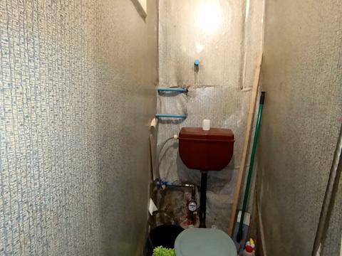 квартира по адресу Академика Амосова ул. (Семашка), 2