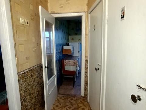 квартира по адресу Академика Амосова ул. (Семашка), 2