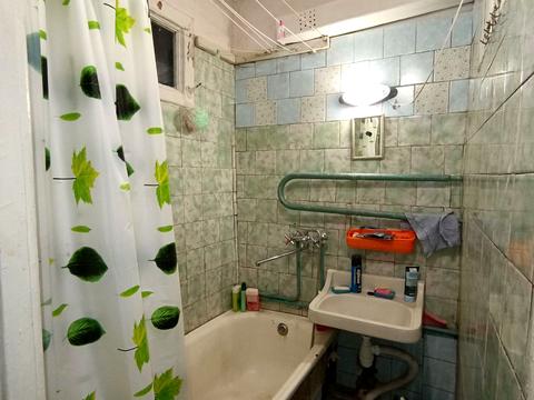 квартира по адресу Академика Амосова ул. (Семашка), 2