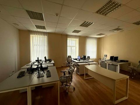 комерційна за адресою Джохара Дудаєва вул. (Лермонтова), 20