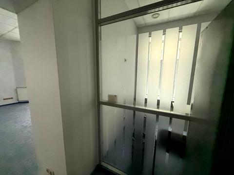 комерційна за адресою Джохара Дудаєва вул. (Лермонтова), 20