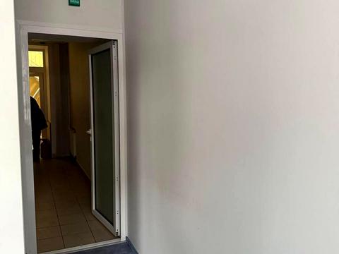 комерційна за адресою Джохара Дудаєва вул. (Лермонтова), 20