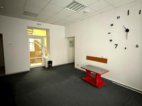 комерційна за адресою Джохара Дудаєва вул. (Лермонтова), 20