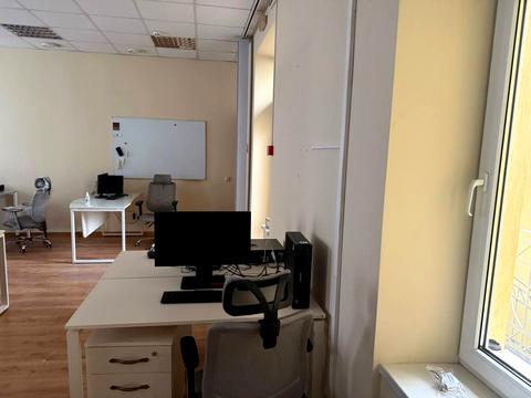 комерційна за адресою Джохара Дудаєва вул. (Лермонтова), 20