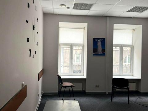 комерційна за адресою Джохара Дудаєва вул. (Лермонтова), 20