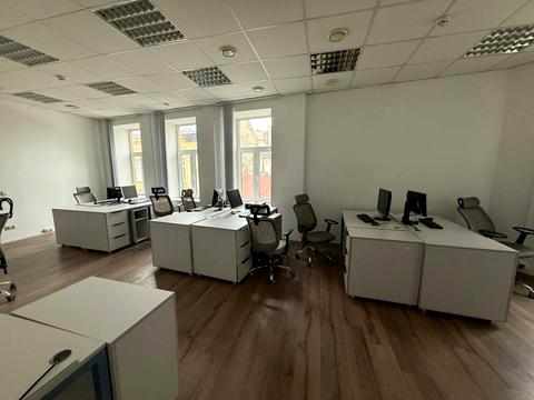 комерційна за адресою Джохара Дудаєва вул. (Лермонтова), 20