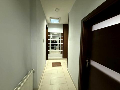 комерційна за адресою Джохара Дудаєва вул. (Лермонтова), 20