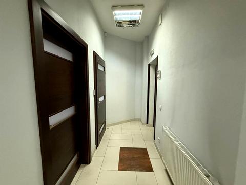 комерційна за адресою Джохара Дудаєва вул. (Лермонтова), 20