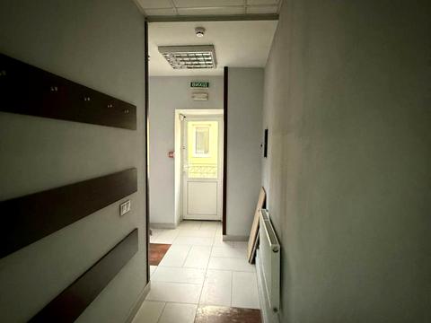 комерційна за адресою Джохара Дудаєва вул. (Лермонтова), 20