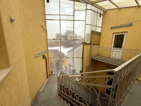 комерційна за адресою Джохара Дудаєва вул. (Лермонтова), 20
