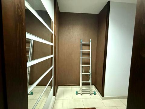 комерційна за адресою Джохара Дудаєва вул. (Лермонтова), 20