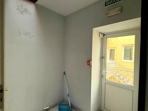 комерційна за адресою Джохара Дудаєва вул. (Лермонтова), 20