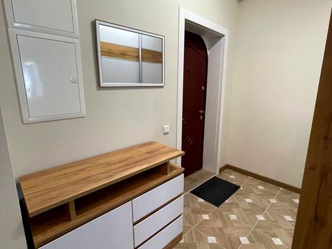 квартира за адресою Івана Франка вул., 29
