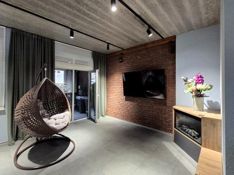 будинок за адресою Патріотів, 4б