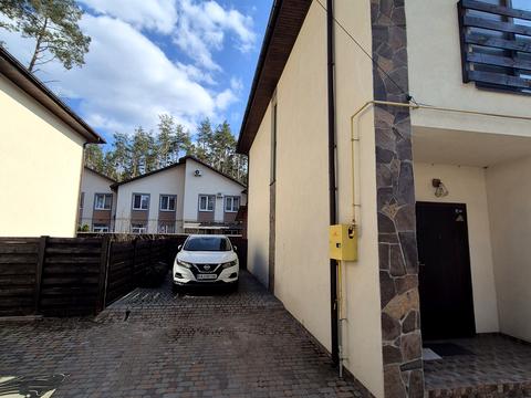 будинок за адресою Патріотів, 4б